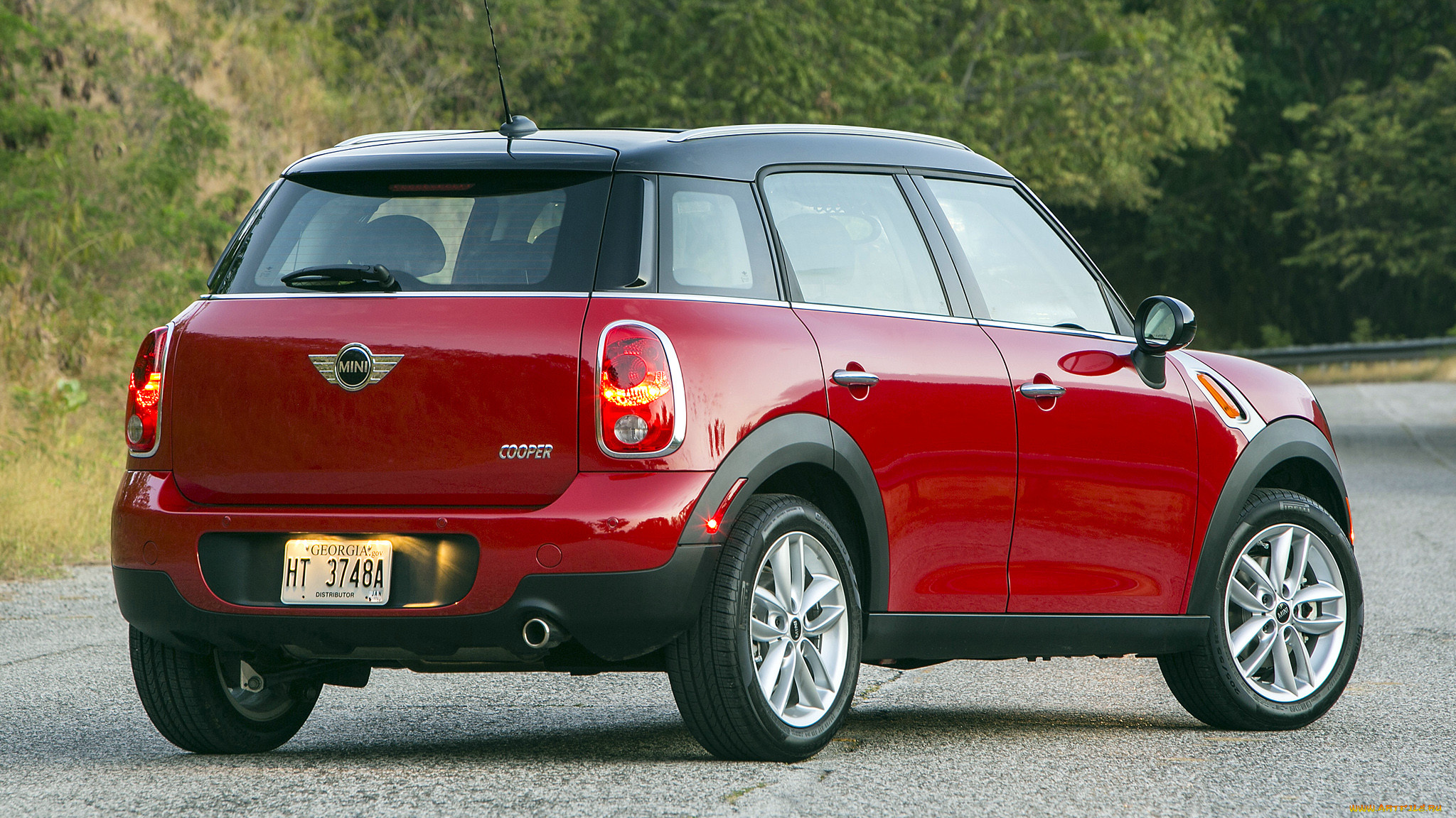 mini, countryman, , , british, motor, corporation